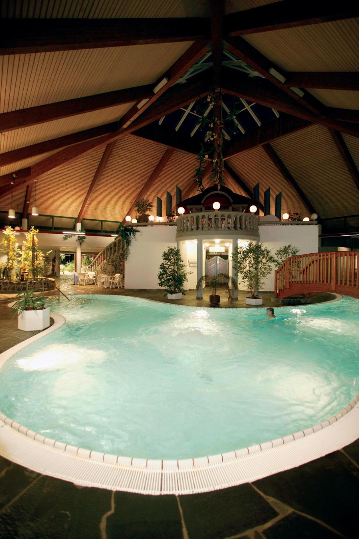 Вилла Gluehalm Willingen Виллинген Экстерьер фото